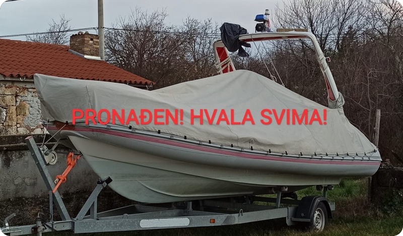 Kakvoj budali to može pasti na pamet-113529