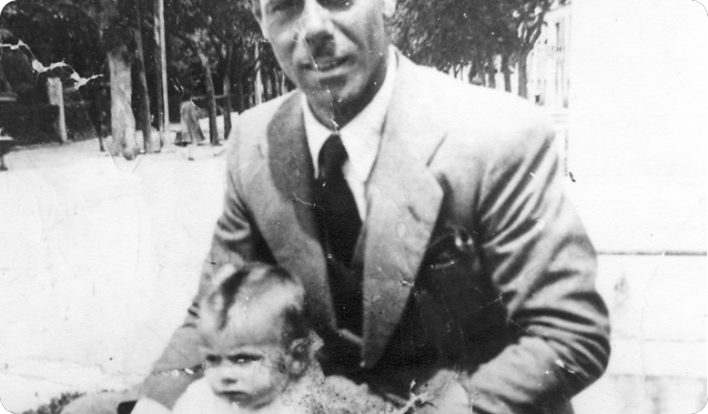 Položili svoje živote da bi spriječili odvoženje strojeva-157631