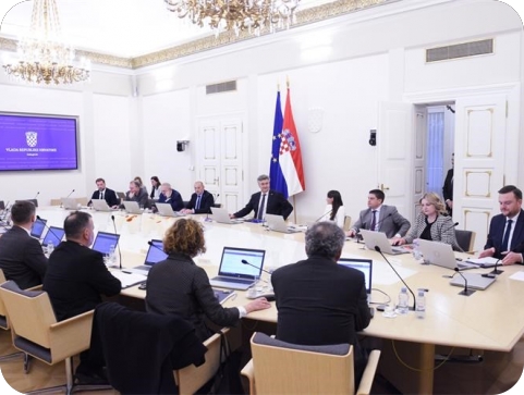Plenković: Proračun za 2023. treba ublažiti posljedice krize-132203