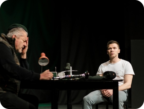 Poreč postaje središte komedije uz 19. izdanje festivala „Zlatni zub“-158865