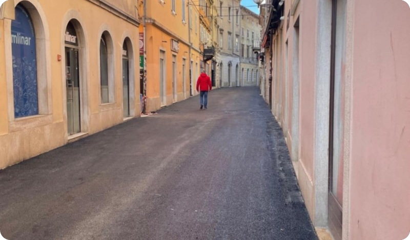 Zavisno nezavisni i nezavisno zavisni-159279