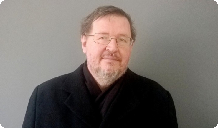Preminuo poznati pulski doktor Silvano Prenc-123964