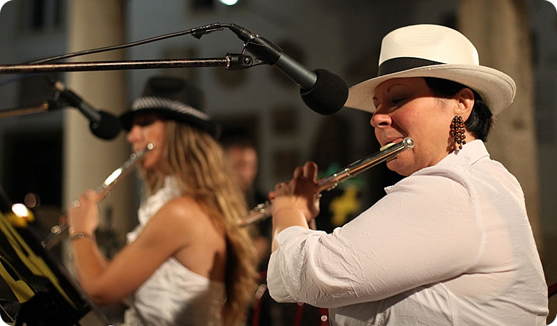 Završni koncert ciklusa Glazbenog poučka-63311
