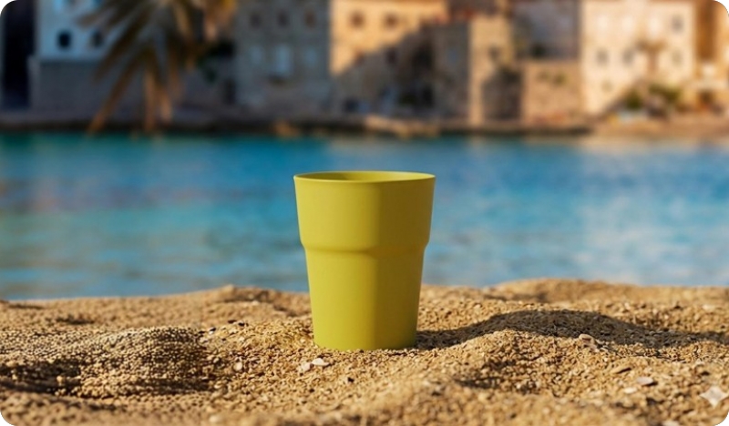 Sea Star Festival i REMEDIES inovativnim rješenjima doprinose održivosti festivala-159822