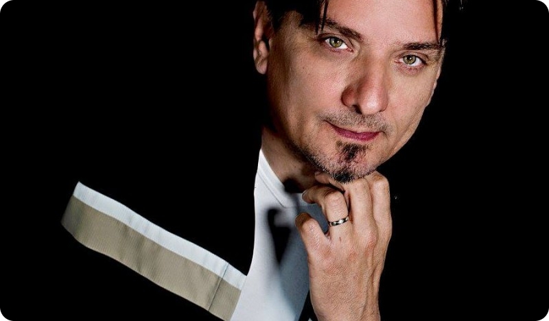 Diego Zulijani pobjednik međunarodnog festivala Melodije Mostara-87363