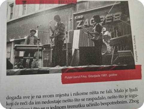 Ispred kina Zagreba-162688