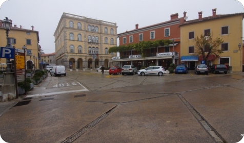 Program predškole je od 31. kolovoza 2014. godine postao obvezan-83684