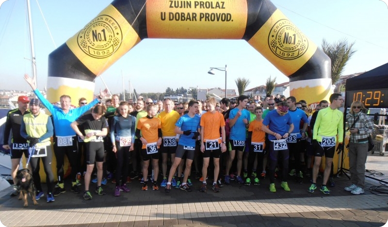 Dolazi nam 13. Istarska zimska liga u trčanju-82799