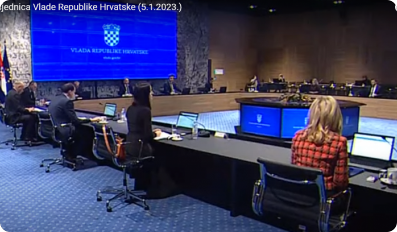 Prema Europskoj komisiji u prosincu ovjereno više od 70% dodijeljenih sredstava ESI fondova-133624
