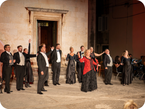 INK Pula najavljuje premijeru operete Vesela udovica-164301