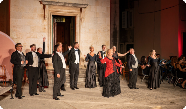 INK Pula najavljuje premijeru operete Vesela udovica-164301
