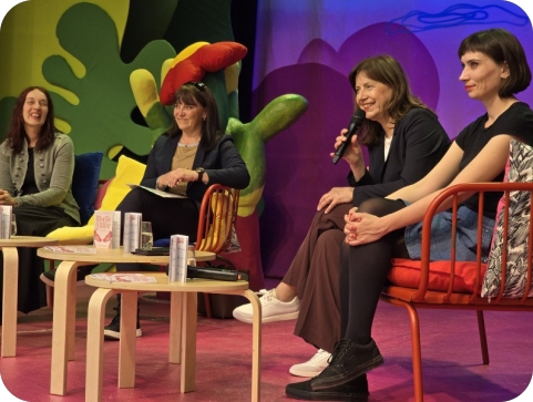 Florastični Monte Librić svečano se otvara u ponedjeljak, 20. travnja u 11 sati u pulskom Circolu-159890