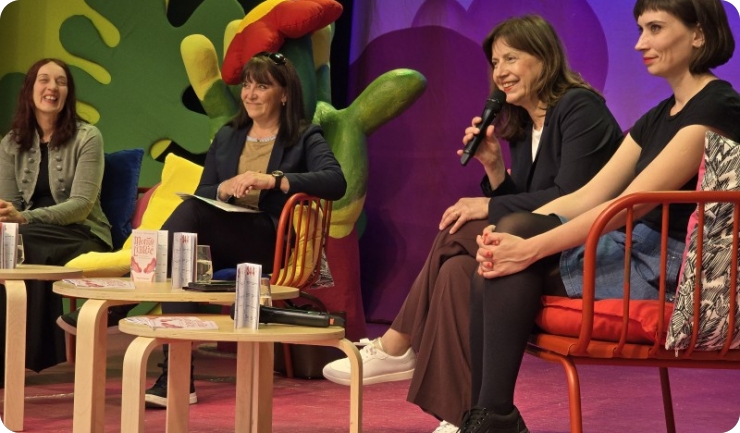 Florastični Monte Librić svečano se otvara u ponedjeljak, 20. travnja u 11 sati u pulskom Circolu-159890