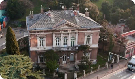 U Puli prije 135 godina osnovan elitni Carski i kraljevski jahtaški odred-162413