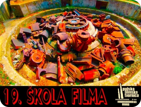 Pula: Počeli upisi u 19. Školu filma-141279