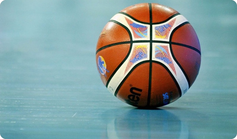 Dva dana košarkaškog spektakla na Hakli Pazin 3x3-162319