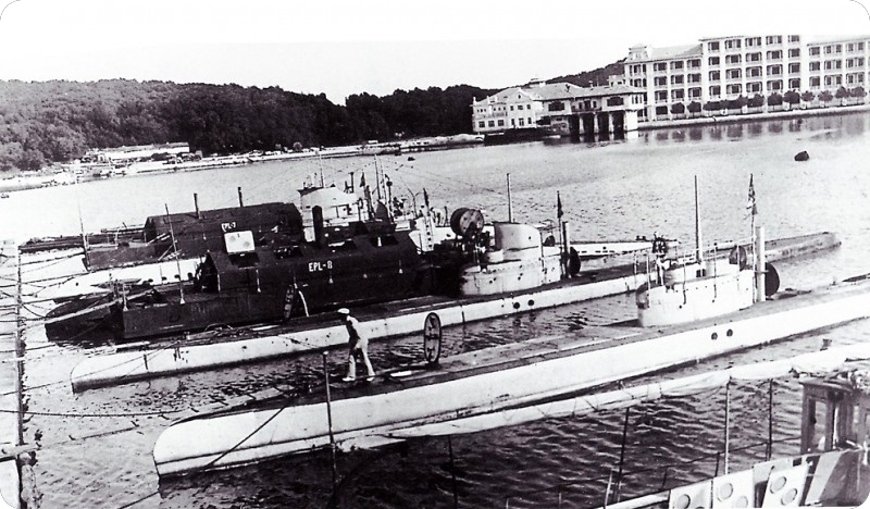 Danas se slavi 77. obljetnica oslobođenja Grada Pule-96859