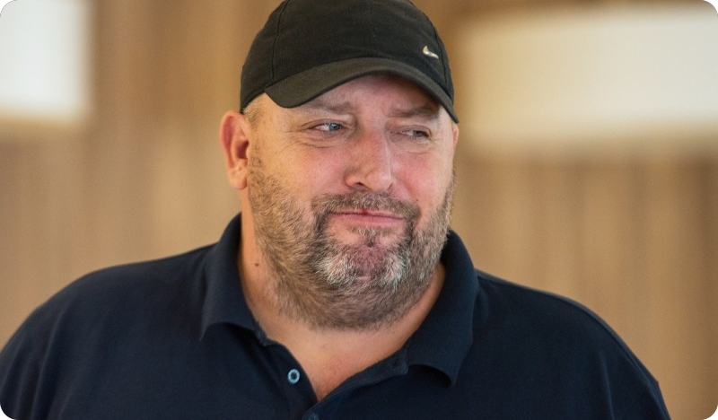 Pamiću, nakon što je dao otkaz, ukraden terenac u Podgorici-94422