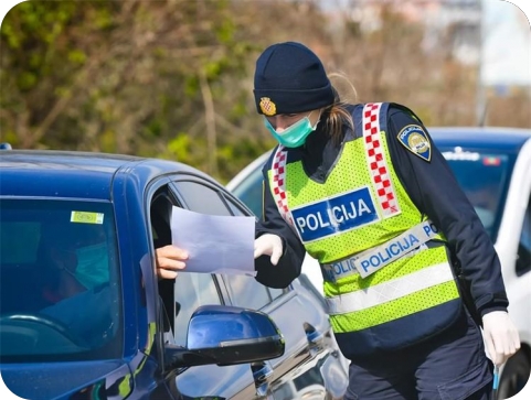 Martinje u Istri proteklo mirno i sigurno, najveći rekorder ima postotak alkohola od “samo” 1,98%-156441