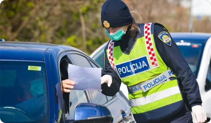 Martinje u Istri proteklo mirno i sigurno, najveći rekorder ima postotak alkohola od “samo” 1,98%-156441