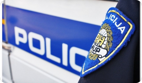 Uhićen zbog neovlaštene proizvodnje i prometa drogama-159769