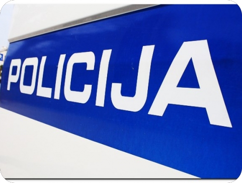 Teško ozlijeđen biciklist na području Poreča-155415