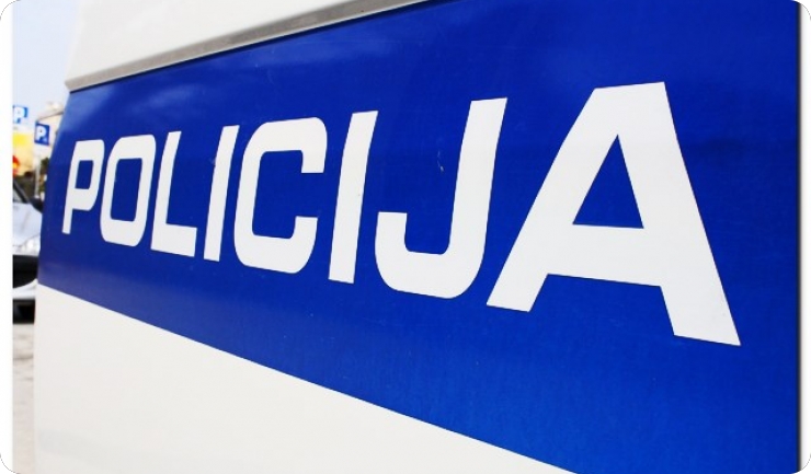Teško ozlijeđen biciklist na području Poreča-155415