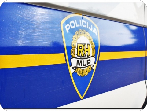 Više osoba fizički napalo slovenskog državljanina, pomoć mu pružio državljanin BIH-160311