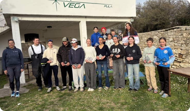 Završen jubilarni 20. Memorijal Zlatan Pečenković-158673