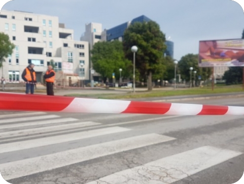 Pula Parking sutra započinje pripremne radnje za početak izgradnje prve garažne kuće u Puli-133799