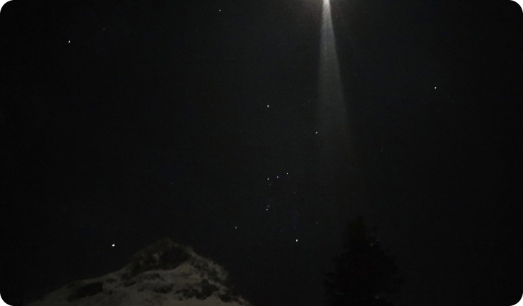 Masovni pomor američkih satelita-124560