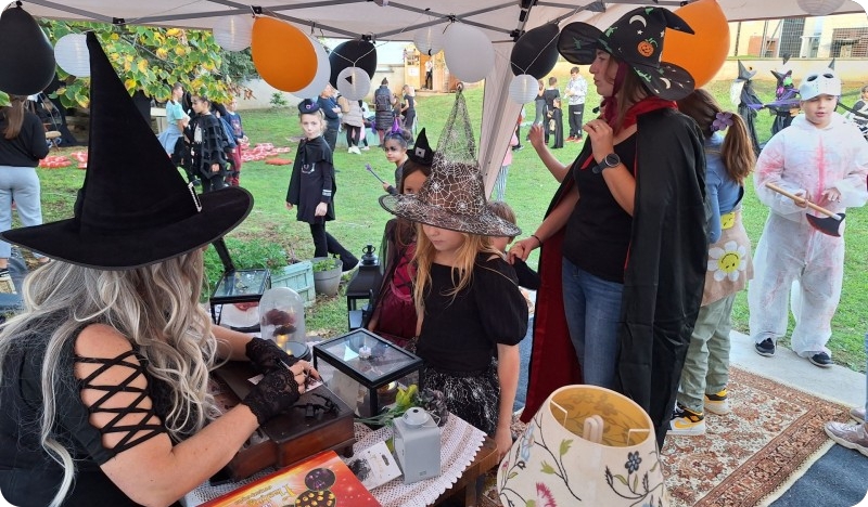 Štrige, štriguni i puno smijeha: vraćaju se Medulinske štrigunerije!-156314