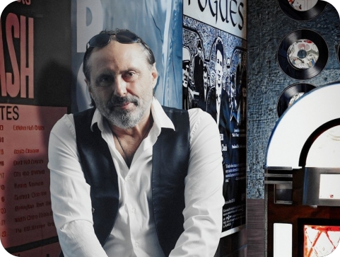 Sejo Sexon: Danas nije vrijeme ‘‘malog čovjeka’‘, brige su danas dramatično veće-161504