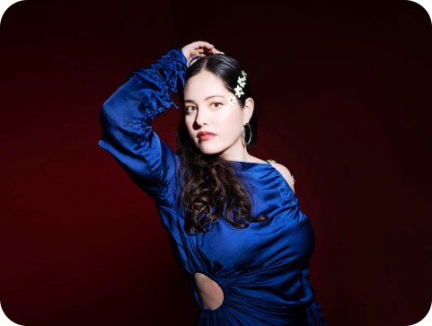 Svjetska jazz senzacija Yumi Ito zatvara 7. Backstage Live Pula Festival-159324