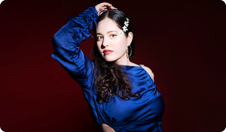 Svjetska jazz senzacija Yumi Ito zatvara 7. Backstage Live Pula Festival-159324