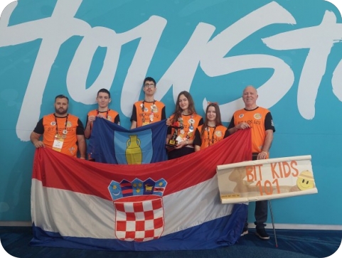 Obavijest udruga Bit kids 101-160309