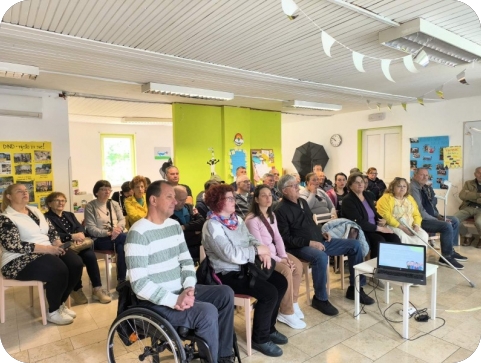 DOSTI Pazin obilježio Nacionalni dan osoba s tjelesnim invaliditetom-160666