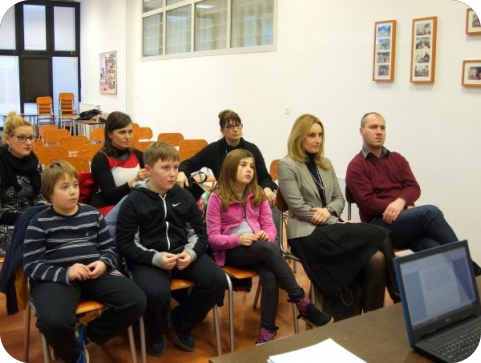 Građani udruženi protiv antene teleoperatera na Verudi Porat - VIDEO-64872