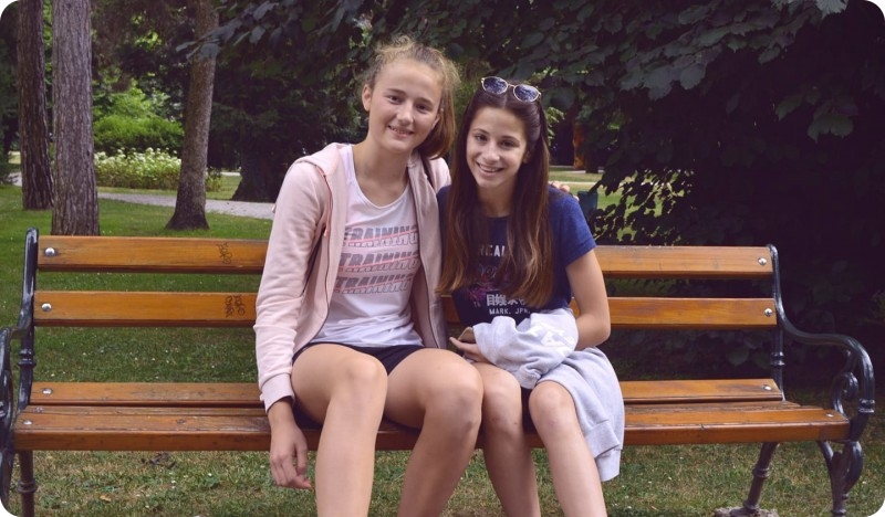 Lijepe vijesti za pulsku žensku odbojku i košarku-119077