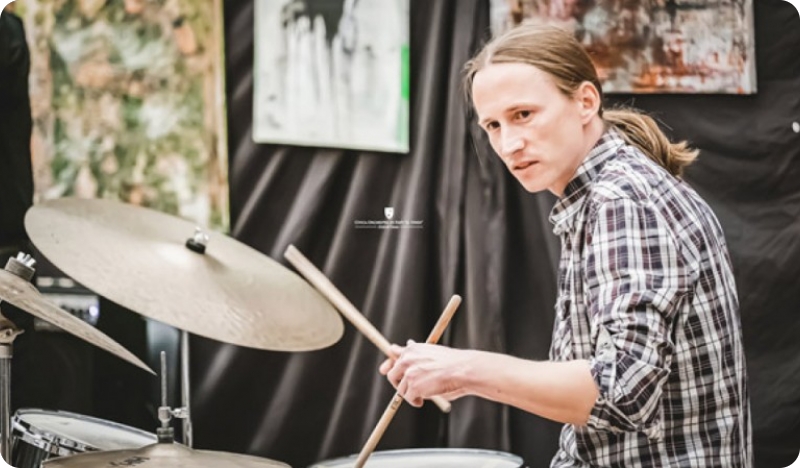 Sebastian Stell novi je predsjednik SAKUD-a Pule-156682