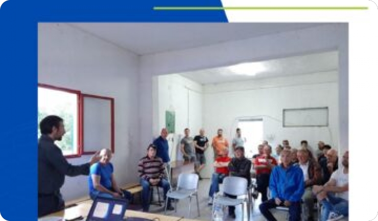 Pazi(n) Proračun! – građani i građanke odlučuju o raspodjeli 390.000 kn-125328