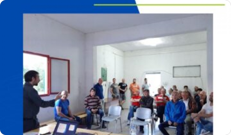 Pazi(n) Proračun! – građani i građanke odlučuju o raspodjeli 390.000 kn-125328