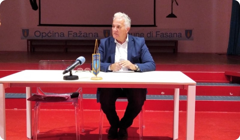 Radomir Korać: Proračun je optimističan i socijalno osjetljiv-122999