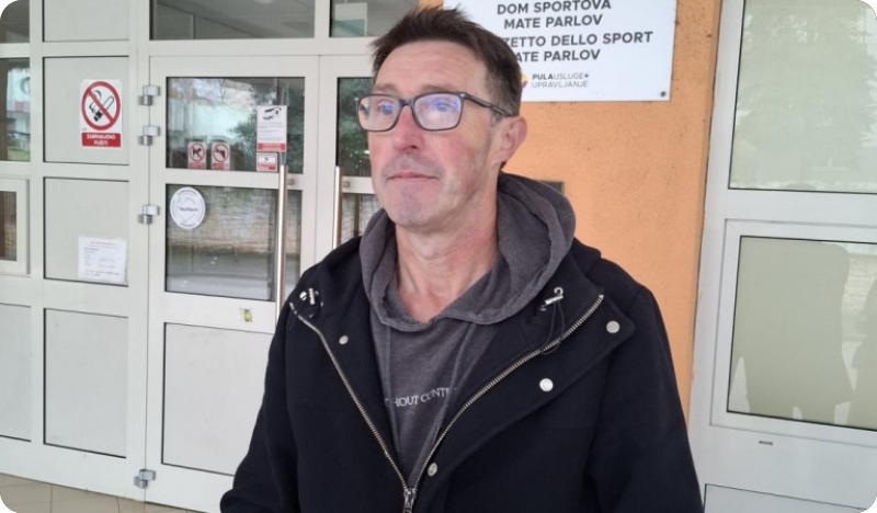 Štrajk radnika pulskog poduzeća Pula usluge i upravljanje neće se održati-158286