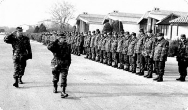Stodevetnaesta brigada Hrvatske vojske-159120