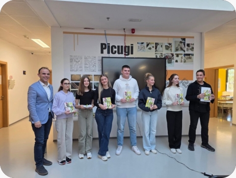 Predstavljena 29. PoZiCa!-156435