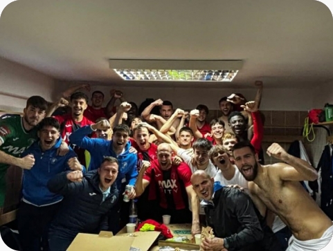 Uljanik slavio u Zagrebu-158952