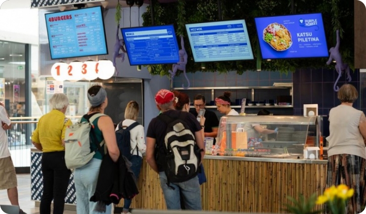 Max City ulazi u ljeto s novim sadržajima i radnim nedjeljama-160961
