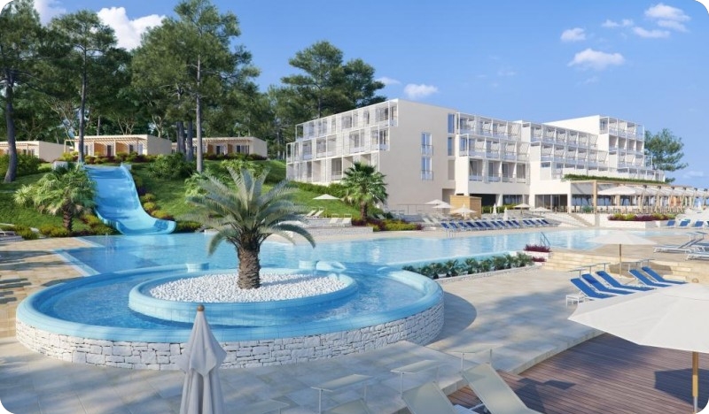 Okrugli stol o Pravilniku u hotelima-65738