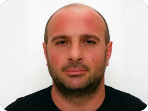 Srđan Aleksić pronađen mrtav nakon što je slovenska policija tragala za njim gotovo 24 sata-162063